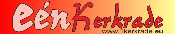 logo 1kerkrade